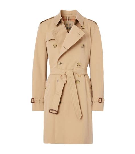 can you iron a burberry trench coat|burberry trench coats length.